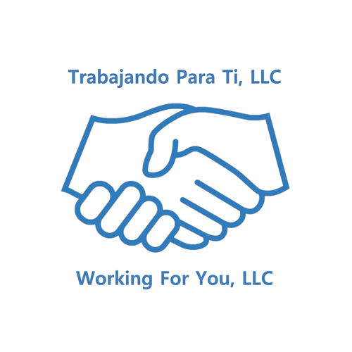 Working For You LLC
